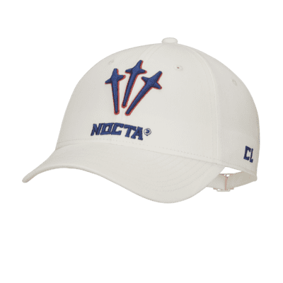 NOCTA Adjustable Cap. Nike JP